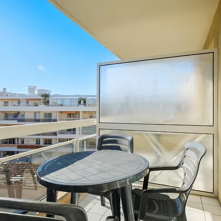 Residhotel Cannes Festival-2
