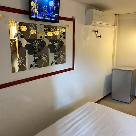 Nouvelle Classe Hotel-3