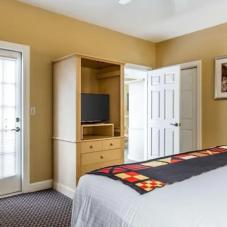 Bluegreen Vacations Harbour Lights, An Ascend Collection Resort-3