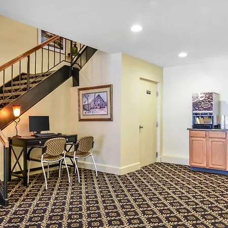 Bluegreen Vacations South Mountain, An Ascend Collection Resort-3