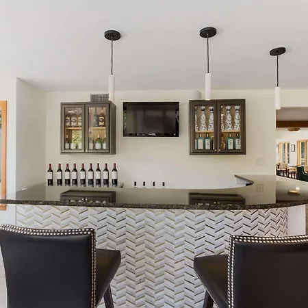 The Palmer House Resort, An Ascend Collection Hotel-2