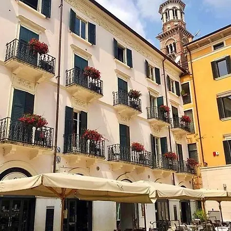Residenza Navona Verona-2