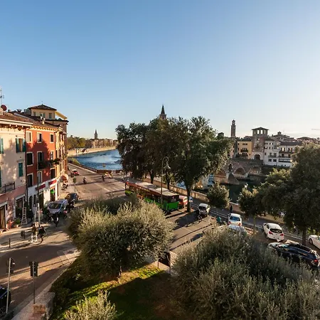 B&B Santo Stefano-2