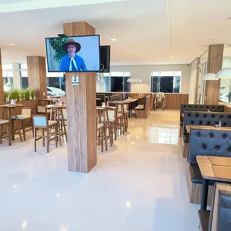 Id Hotel-2