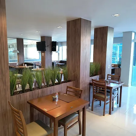 Id Hotel-3