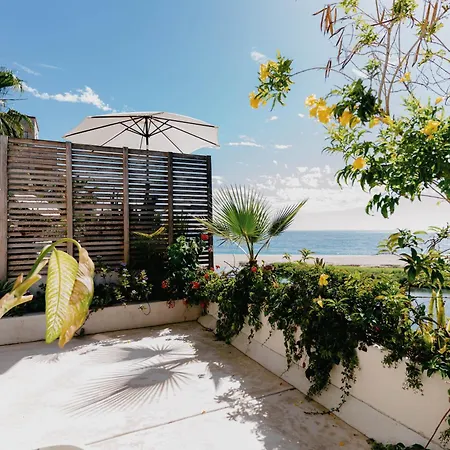 Villas La Mar - Adults 15 Plus-2