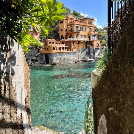 B&B Ladidi-3