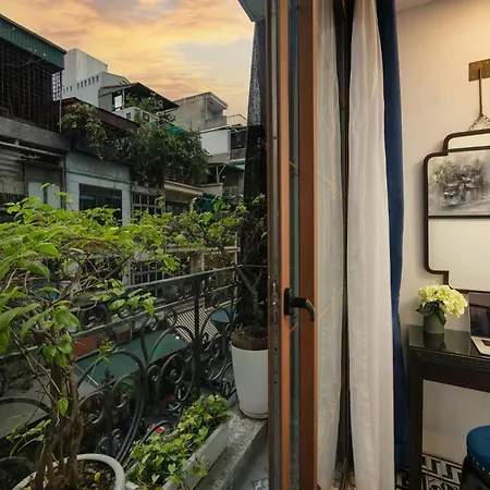 Carillon Boutique Hotel-2