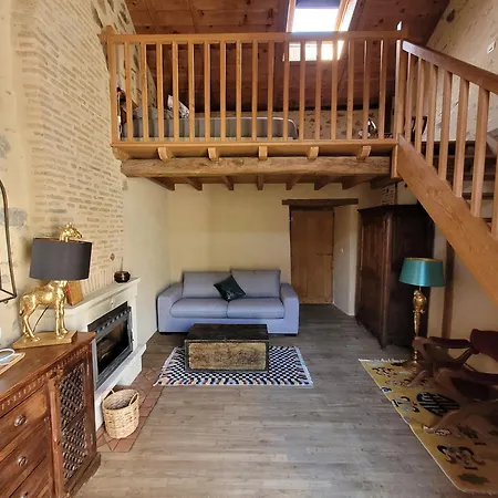 La Cressonnière-3