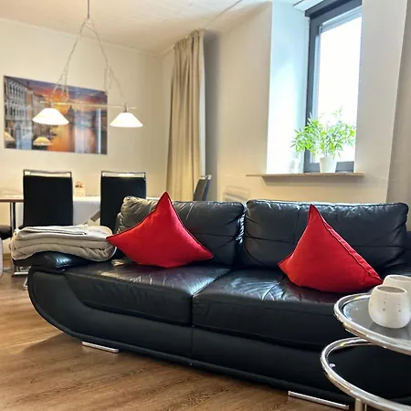 Hotel Rosenhof GmbH-2