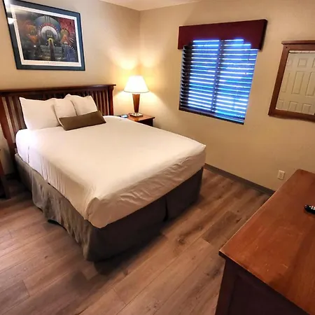 Villas Of Sedona-2