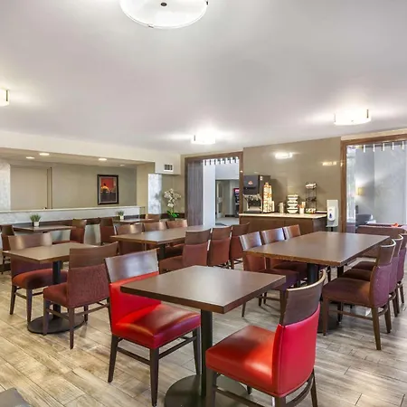 Comfort Inn-2