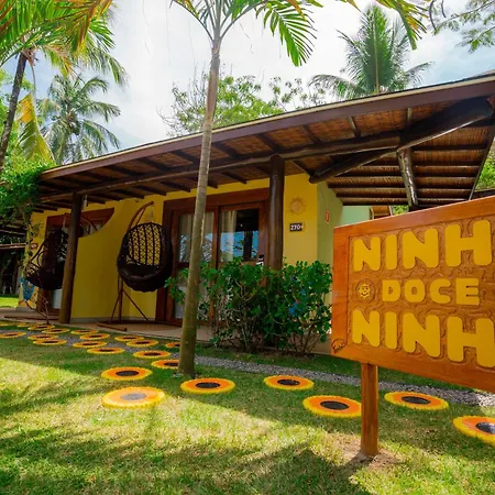 Cana Brava All Inclusive Resort-2