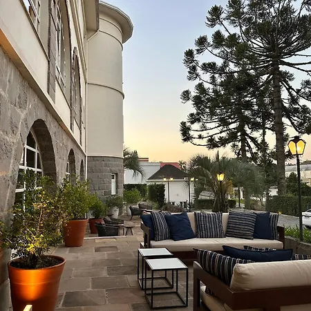Hotel Casacurta-2