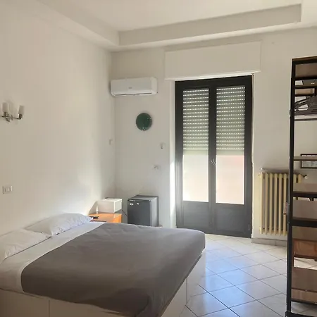 Hotel Persico-3