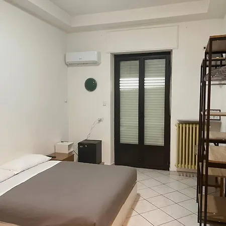 Hotel Persico-2
