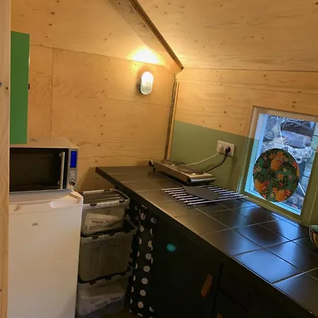 Onder de Noot-3