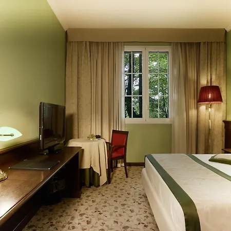 Meditur Hotel Bologna-3