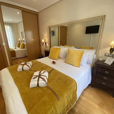 Clarens Guesthouse-2