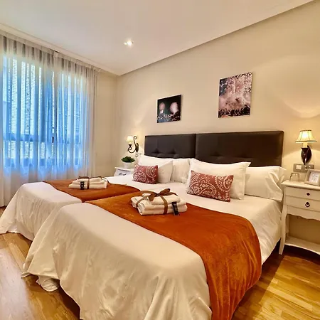 Clarens Guesthouse-3