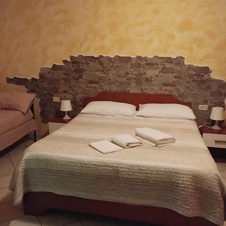 Beds Ar Colle-3