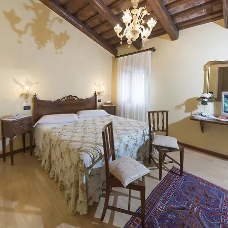 Hotel La Rescossa-2