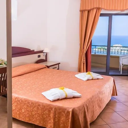 Nettuno Hotel Palace-2