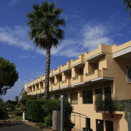 Nettuno Hotel Palace-3