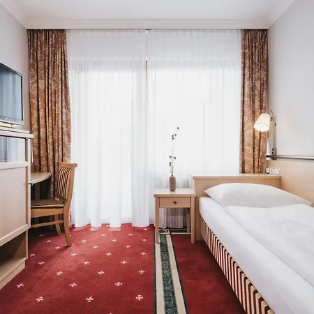 Sporthotel Royer-3