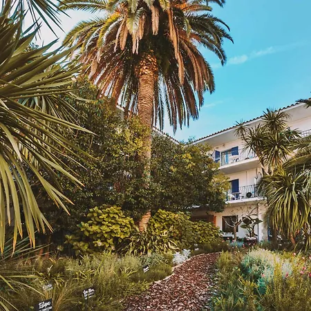 Hotel Bell Repos-3