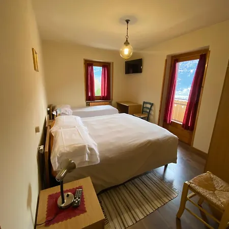 Hotel Eira-3