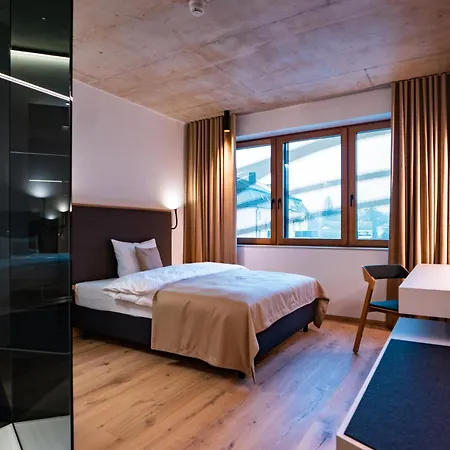 Villa Boutique Hotel-3