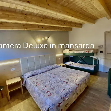 Hotel Sciatori-3
