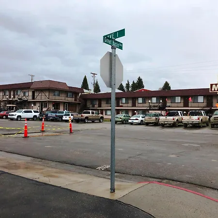 Bristlecone Motel-3