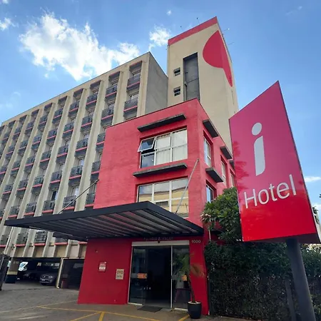 I-Hotel Piracicaba-2