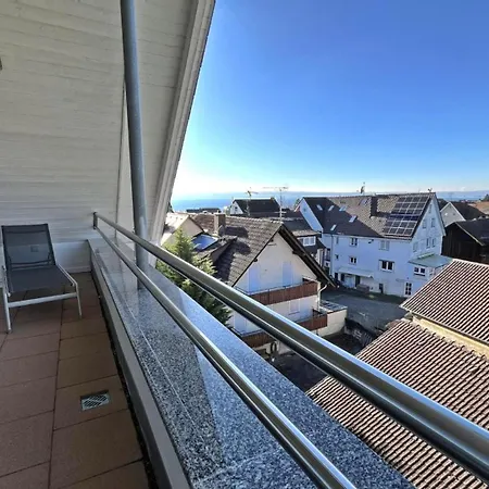 Bodenseehotel Renn-3