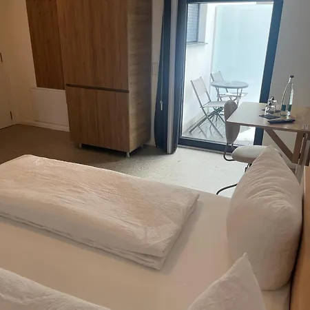 Hotel Seeadler-2