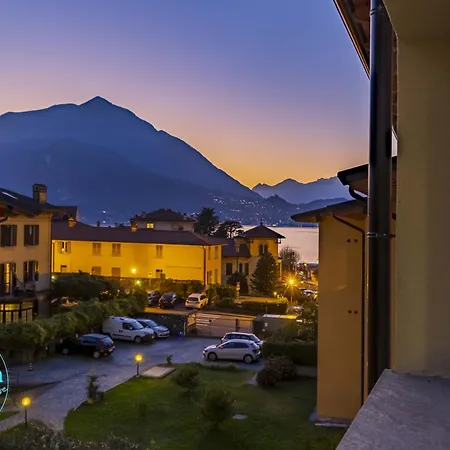 Varenna Guest House-2