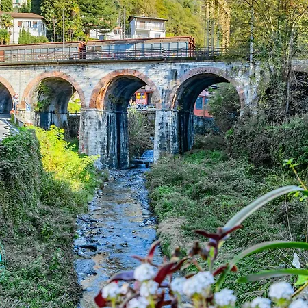Varenna Guest House-3
