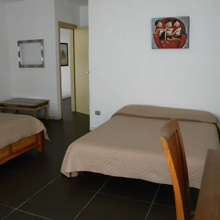 Hotel Genova-3