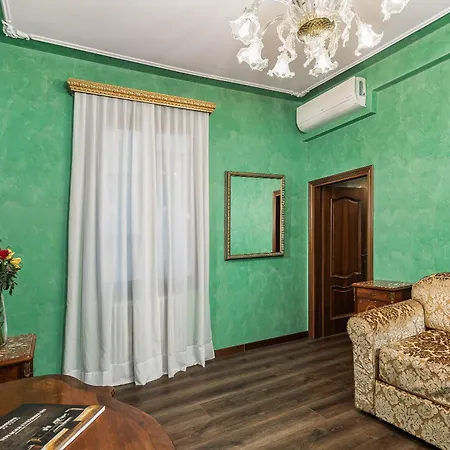 Hotel Ca' Alvise-2