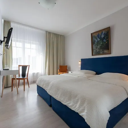 Niebüller Hof-2