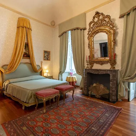 Hotel Antica Dogana-3