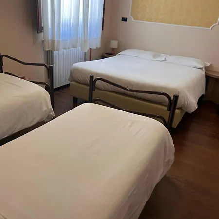 La Capannina-2