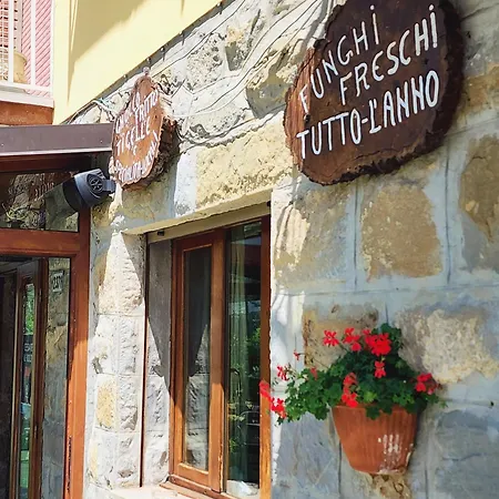 Locanda Romana-3