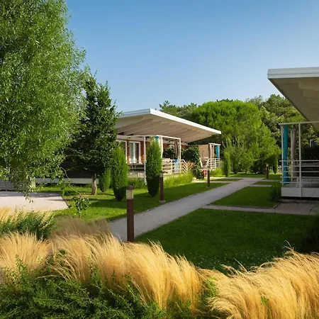 Lino Delle Fate Eco Resort-2