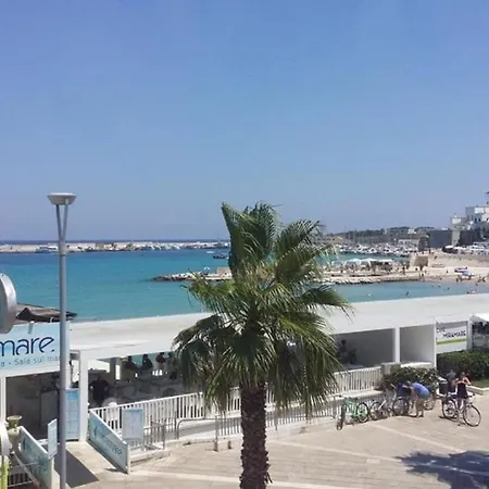 Hotel Miramare-3
