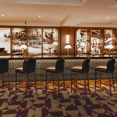 The Clyde Hotel-3
