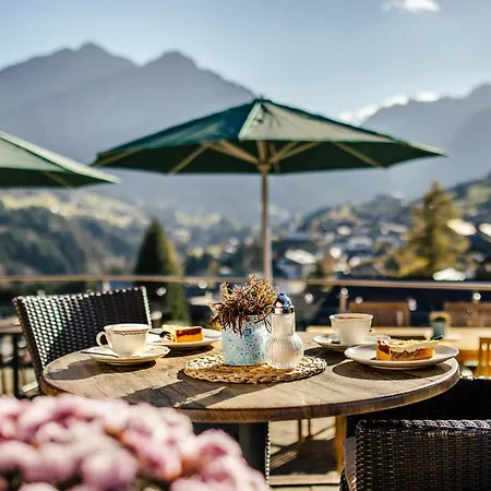 Hotel Birkenhöhe-2