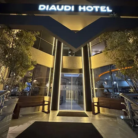 Diaudi Hotel-3